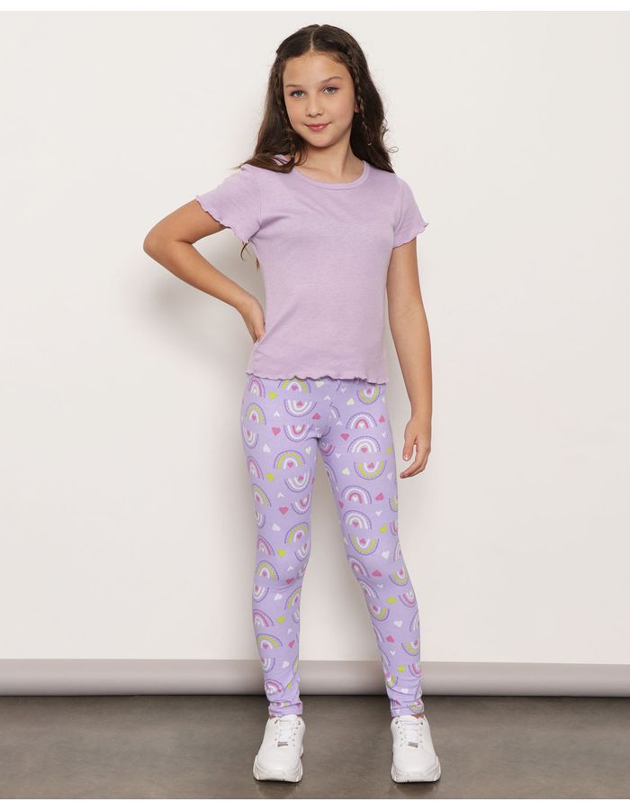 Legging-Estampada-F-1016---Lilas-Medio