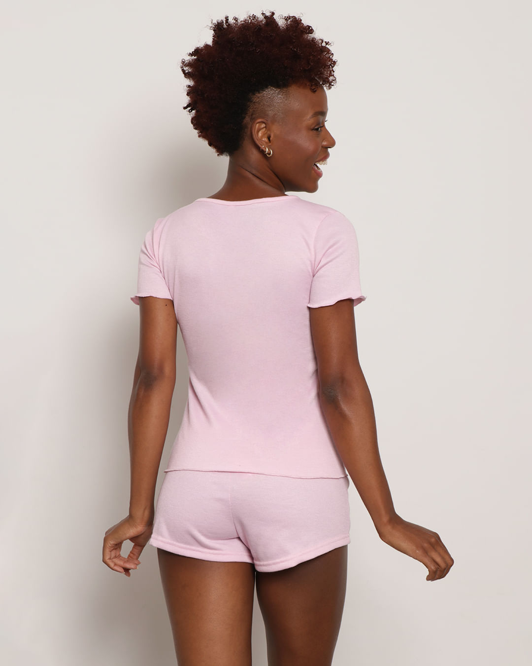 Short-Doll-Mc-Ribana-91453---Rosa-Claro