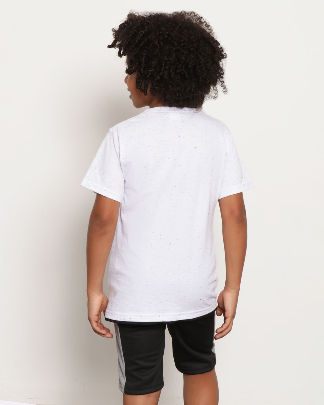 Camiseta-T38210-Mc-M-410-Urbano---Branco-Outros
