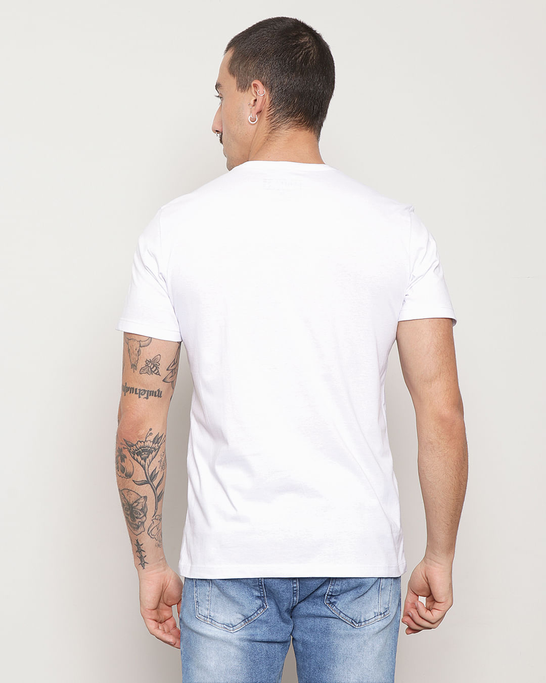Camiseta--Ha-Trd121107-Pgg---Branco