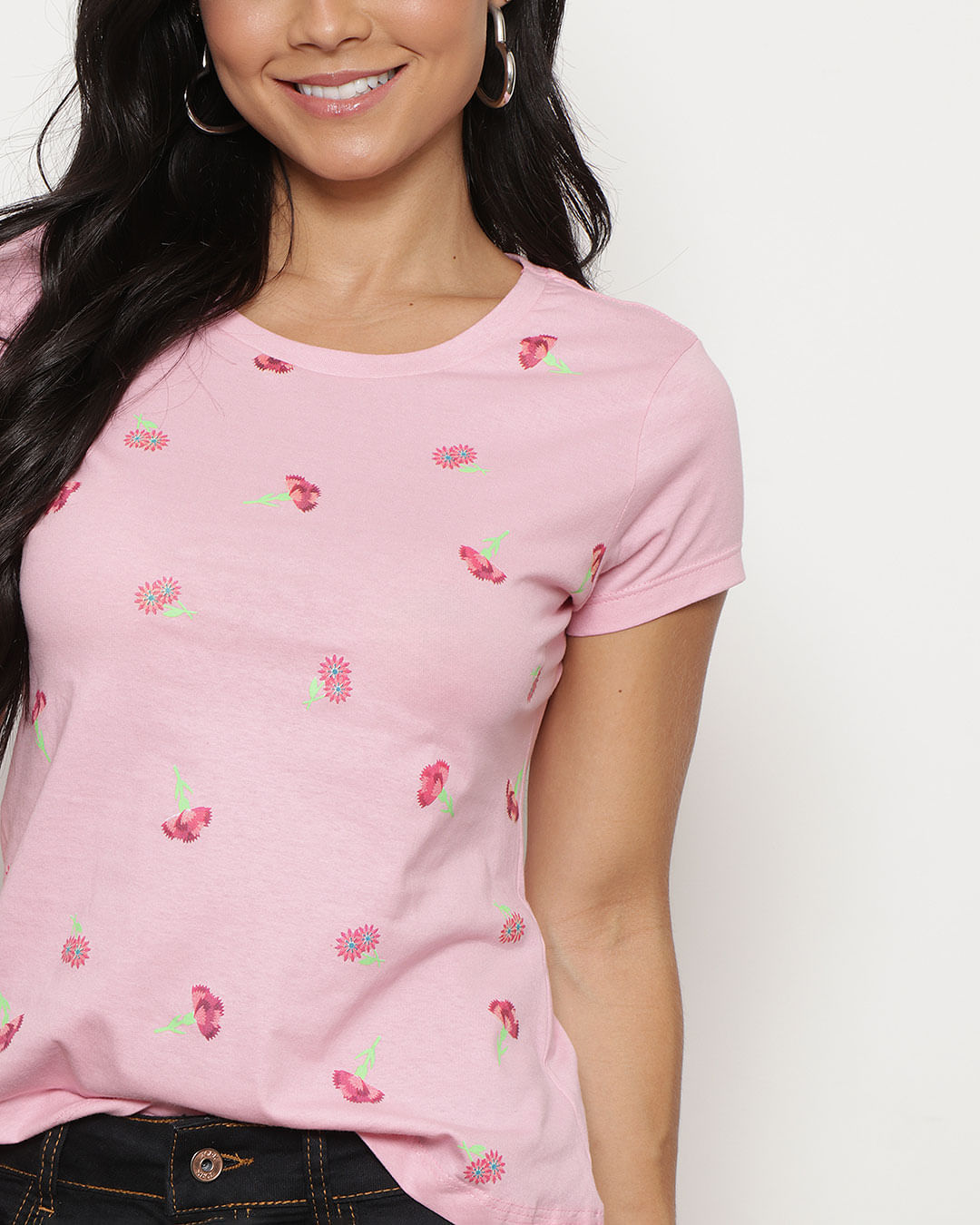 Camiseta-Full-Print-Flores-Rosa-M8---Rosa-Claro
