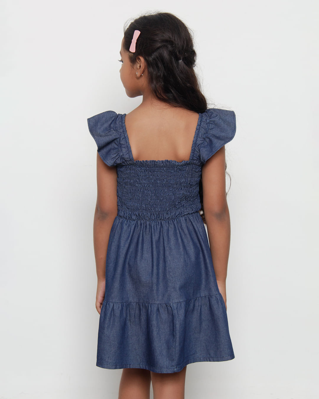 Vestido-13472-3-Marias-Lm-48---Blue-Jeans-Medio