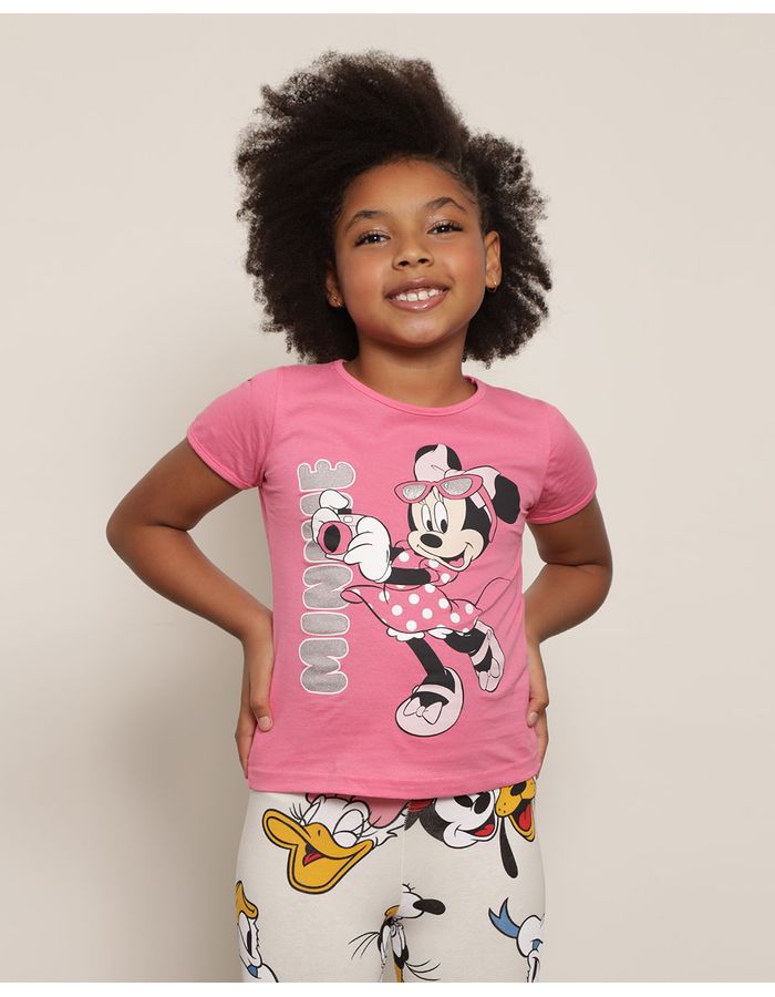 Blusa--Ch30351--Mc-Minnie-Rosa-F-410---Rosa-Medio