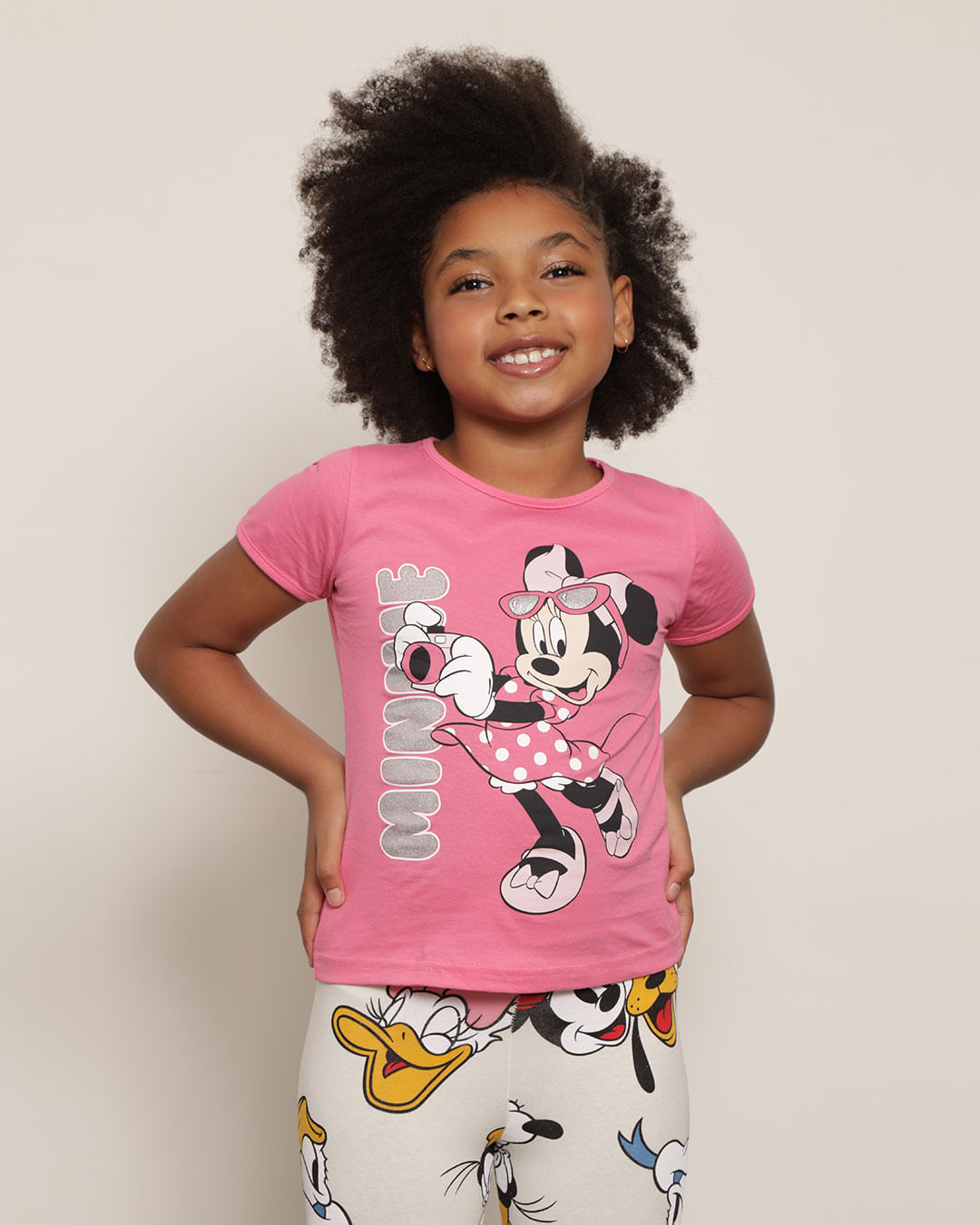 Blusa--Ch30351--Mc-Minnie-Rosa-F-410---Rosa-Medio