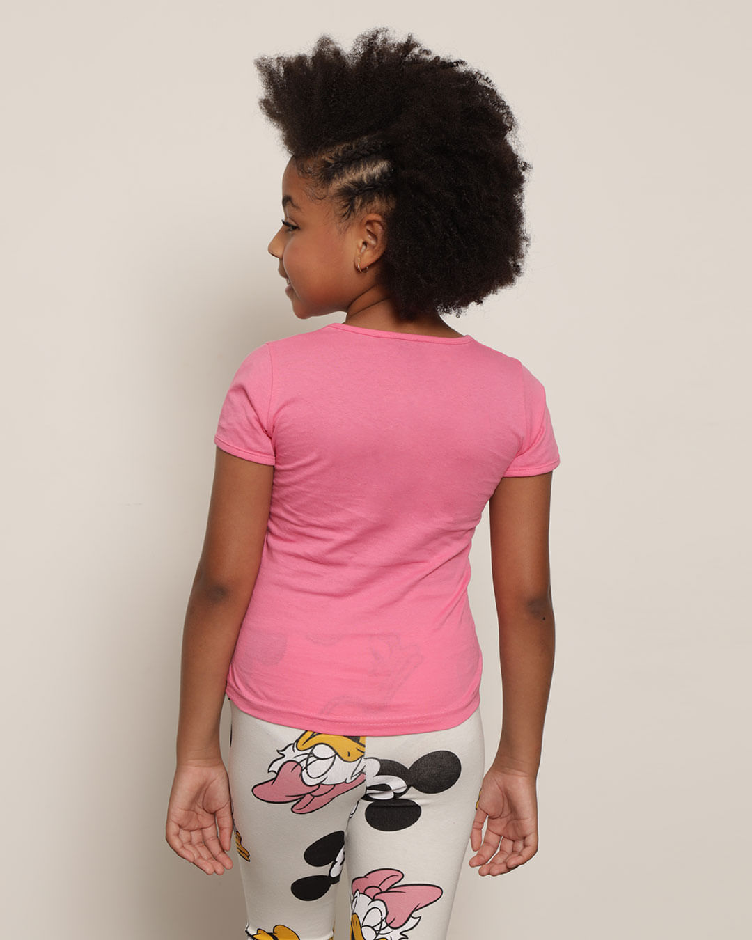 Blusa--Ch30351--Mc-Minnie-Rosa-F-410---Rosa-Medio