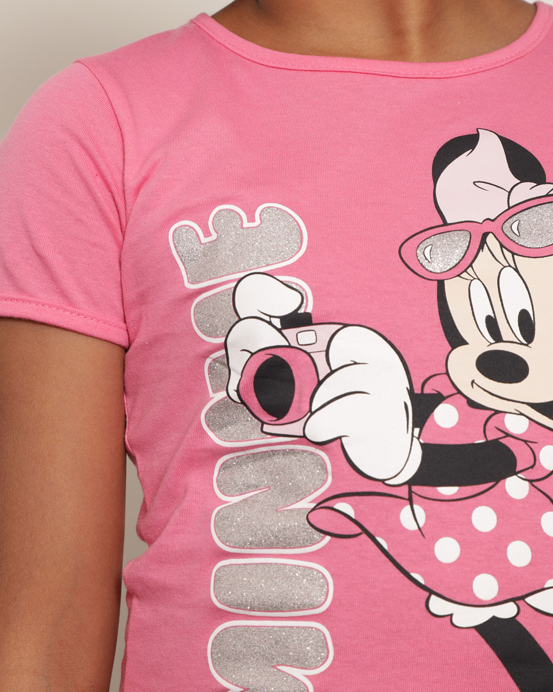 Blusa--Ch30351--Mc-Minnie-Rosa-F-410---Rosa-Medio