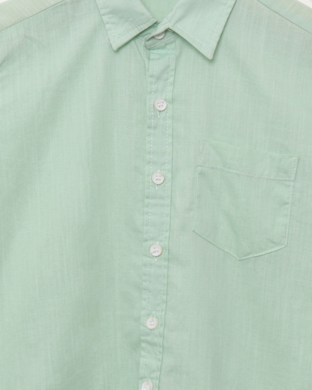 Camisa-Mc-Alglisa-Verde-13---Verde-Claro