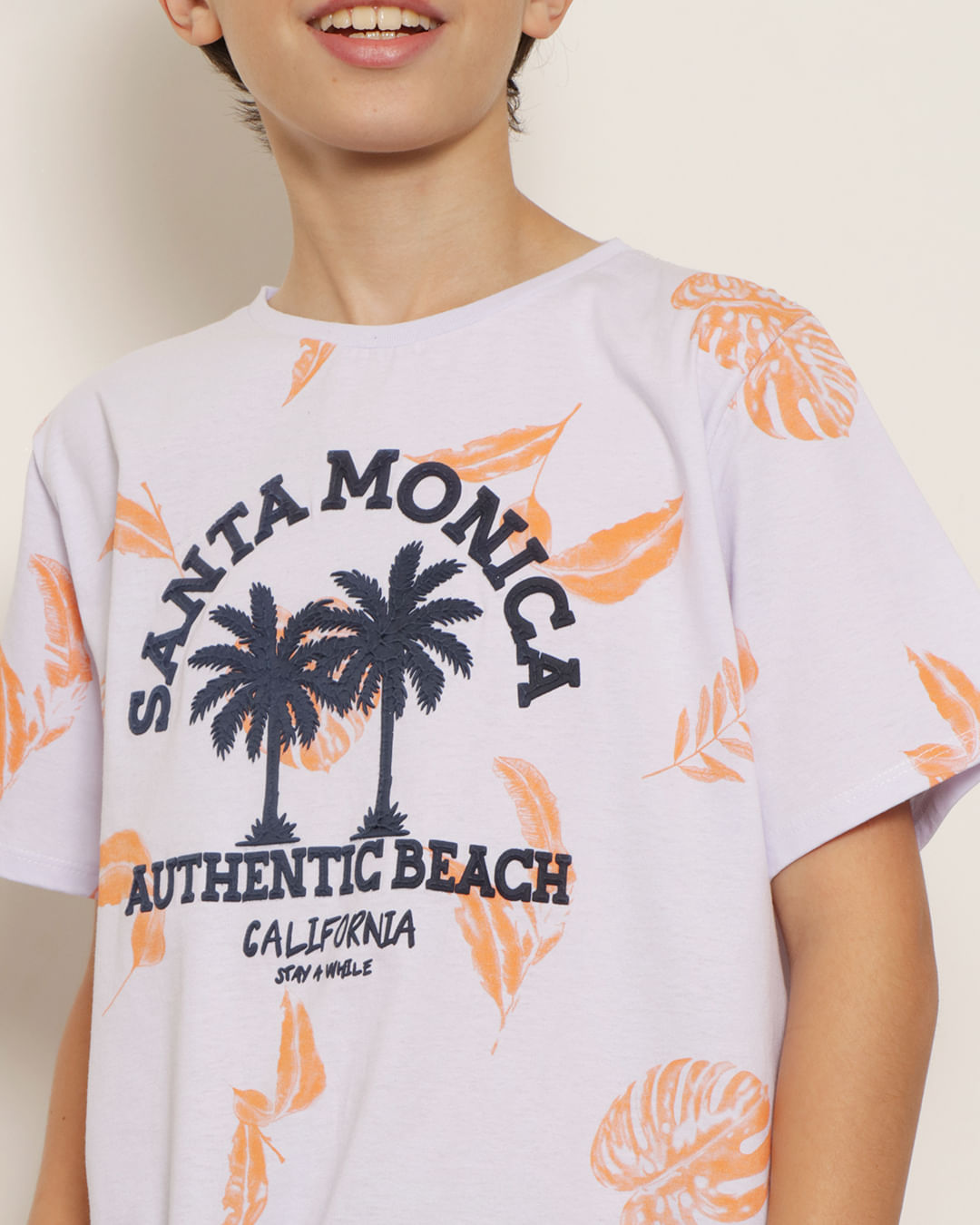 Camiseta-03270273-Mc-M-1016-Tropical---Branco