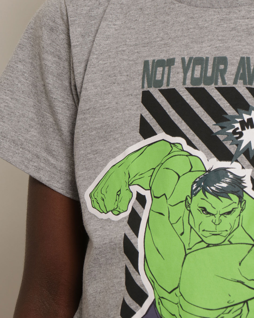 Camiseta-T38824-Mc-M-410-Hulk---Mescla-Medio