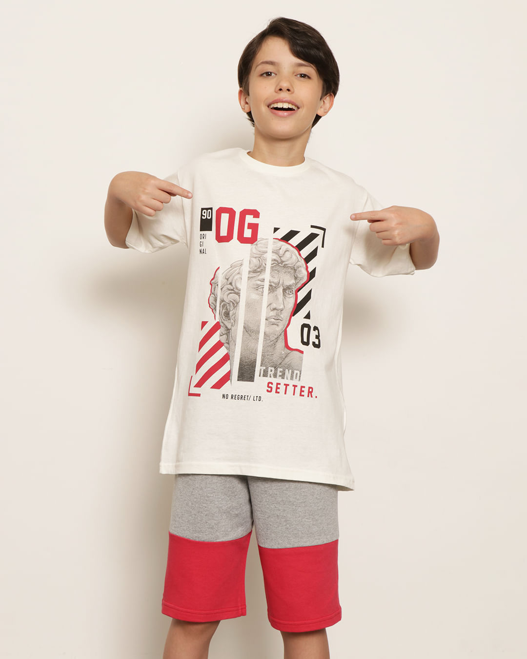 Camiseta-T36989-Mc-M-1016-Urbano---Off-White