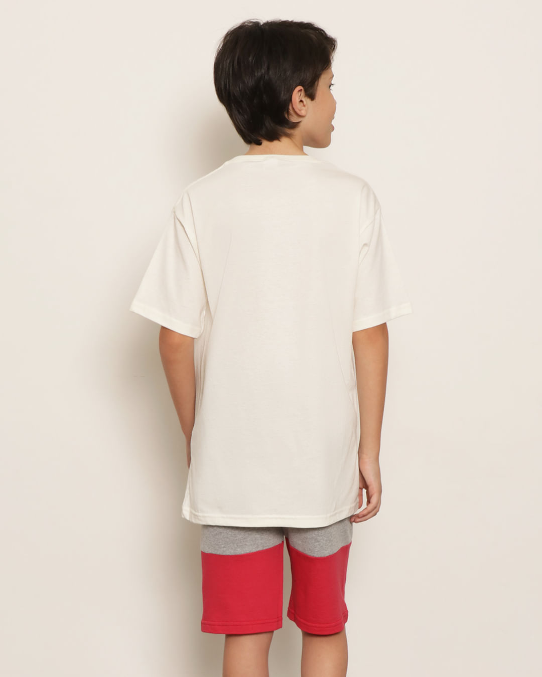 Camiseta-T36989-Mc-M-1016-Urbano---Off-White