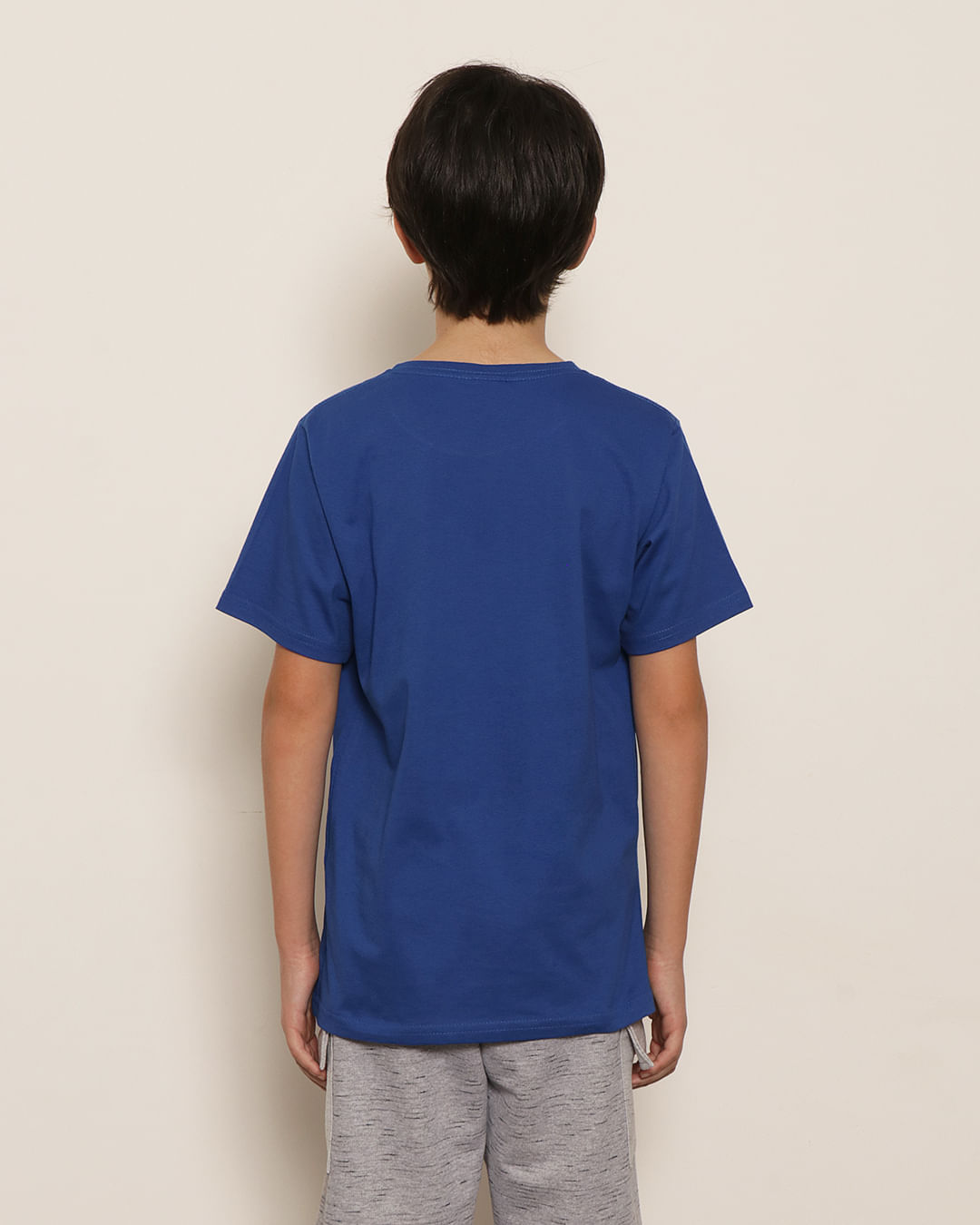 Camiseta-Ch33865-Mc-M-1016-Play-S---Azul-Medio