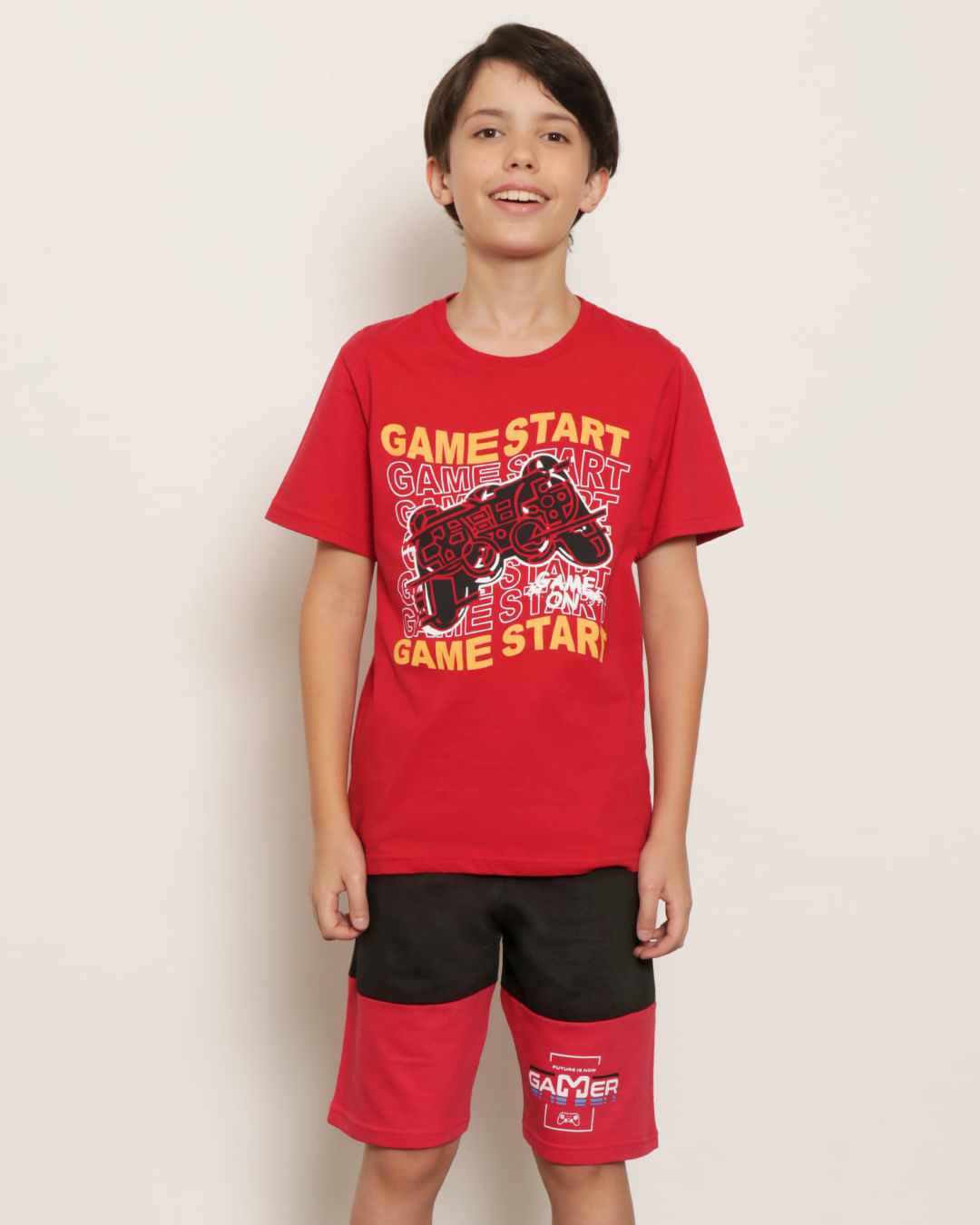 Camiseta-10-111-Mc-M-1014-Game---Vermelho-Medio