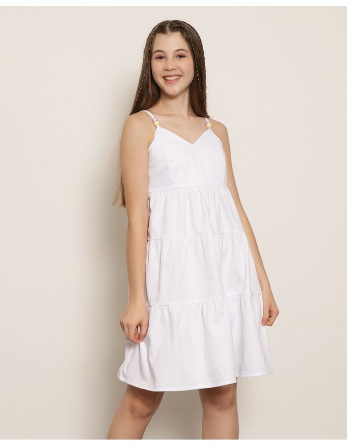 Vestido-13398-Alca-Bco-F1016---Branco