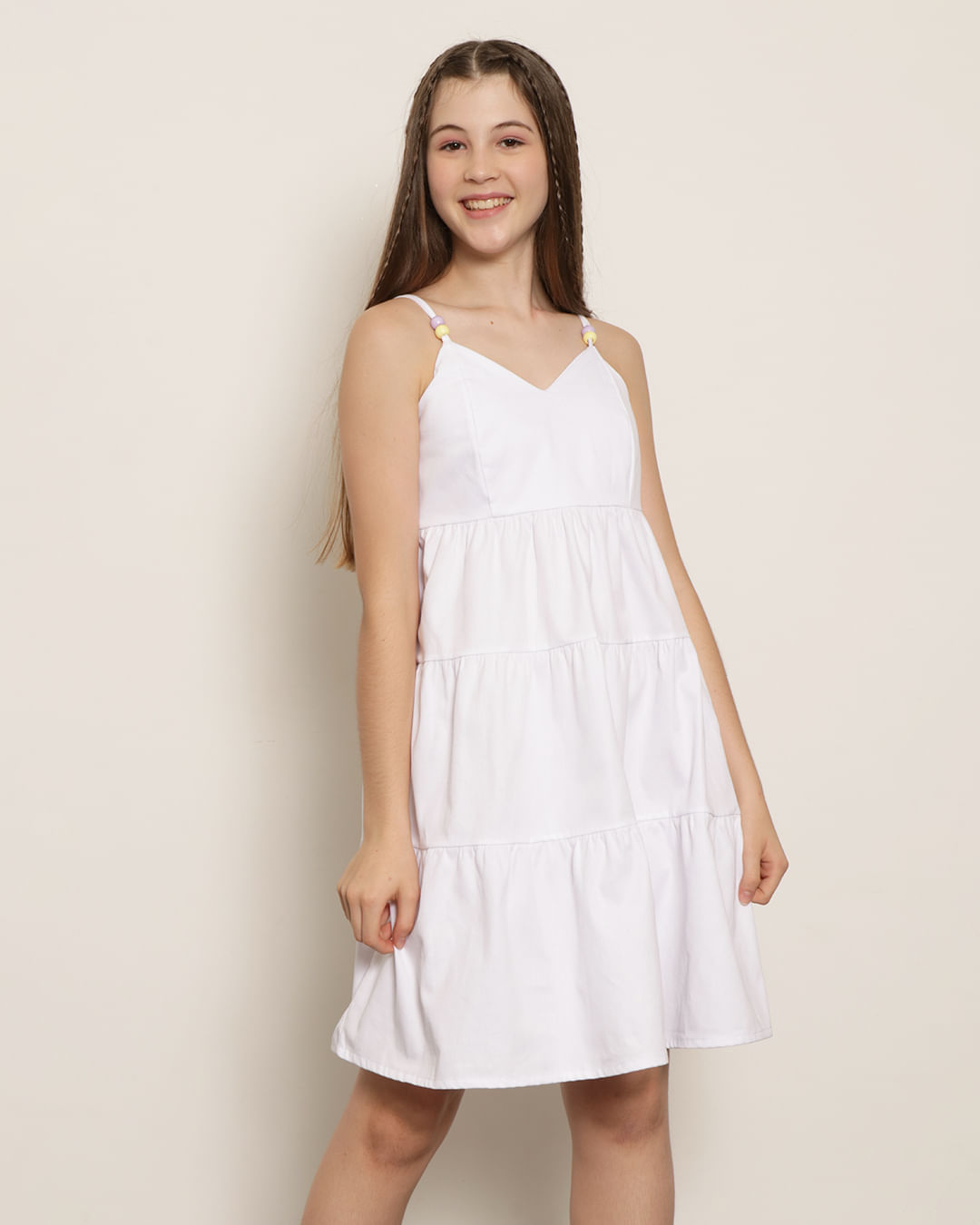 Vestido-13398-Alca-Bco-F1016---Branco