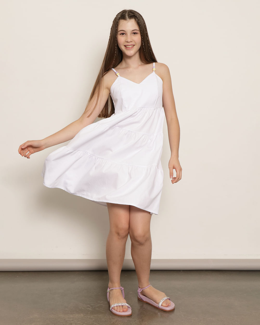 Vestido-13398-Alca-Bco-F1016---Branco