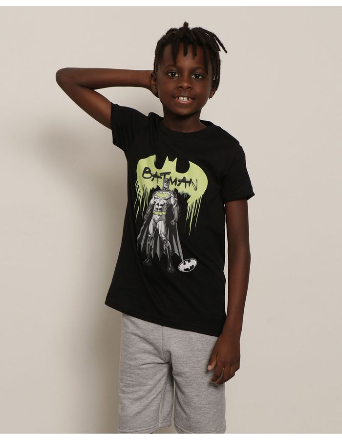 Camiseta-3rs13953-Mc-M-410-Batman---Preto