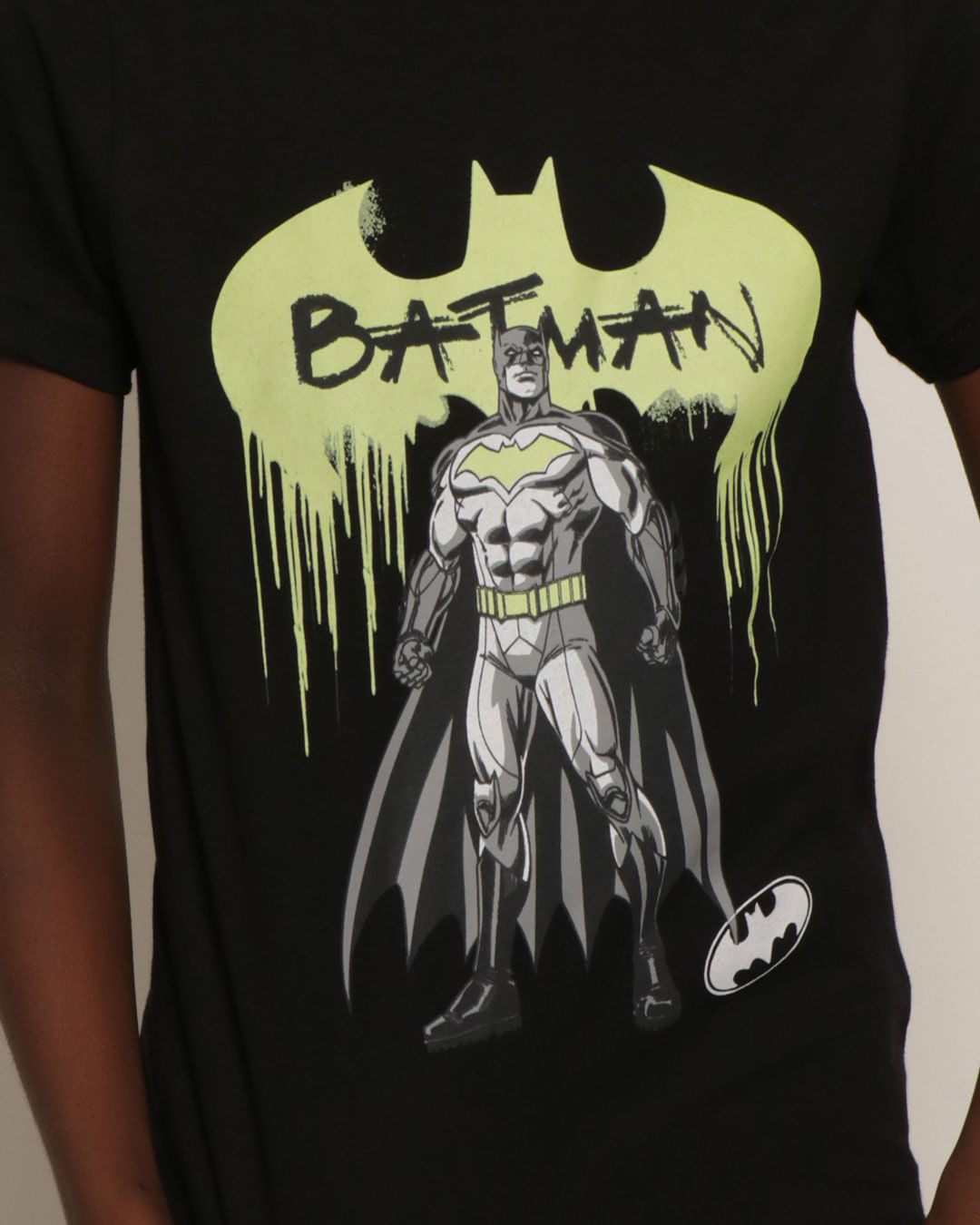 Camiseta-3rs13953-Mc-M-410-Batman---Preto