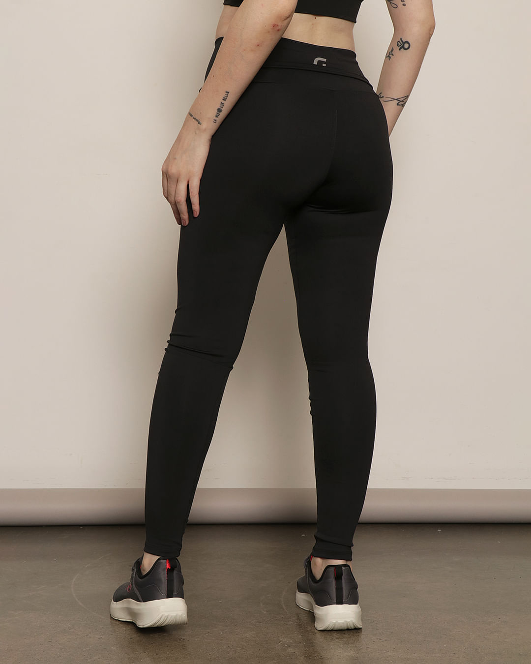 Legging-499tr-Crecorte-Porta-Celular---Preto