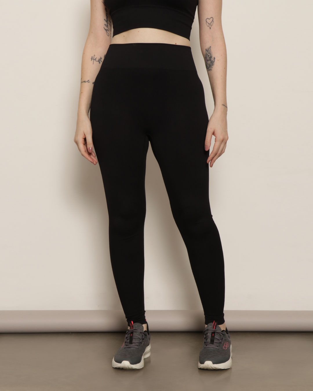 Legging-Ctorra6-Liso---Preto