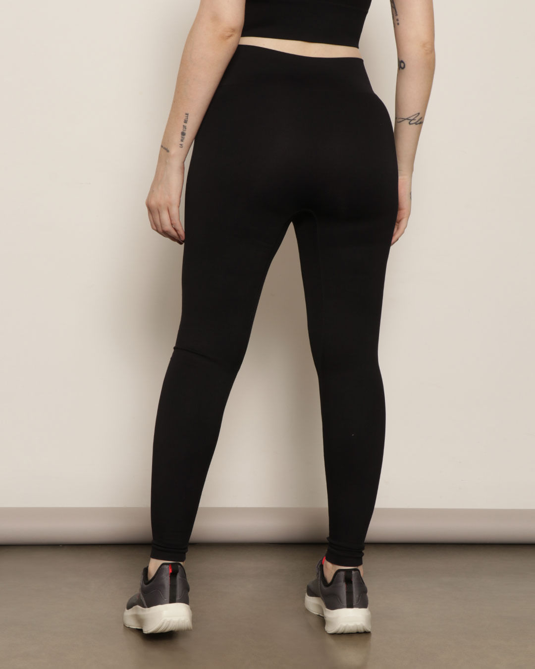 Legging-Ctorra6-Liso---Preto