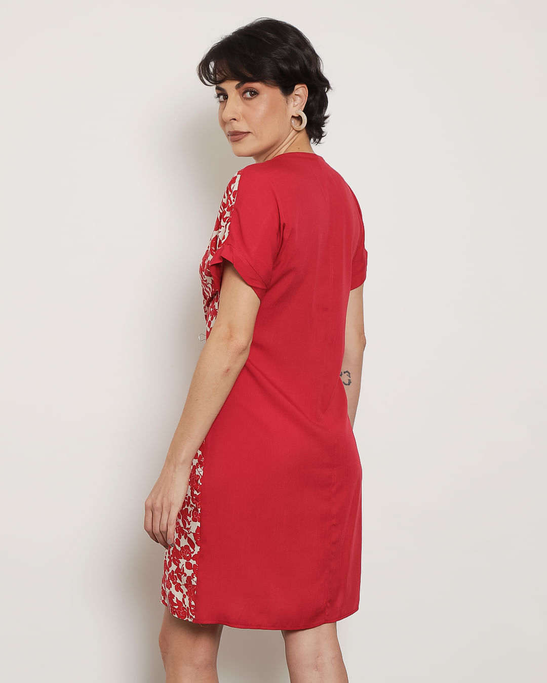 Vestido-230727-Bicolor-Mc---Vermelho-Floral