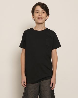 Camiseta-T38954-Basic-Mc-M-1016-Preto---Preto