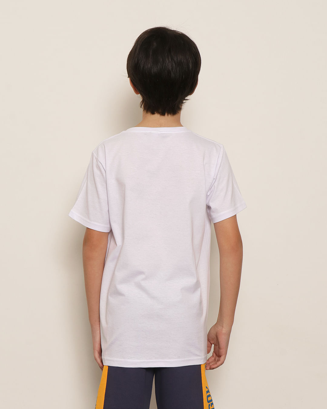 Camiseta-Basic-Def-Mc-M-1016-Branca---Branco