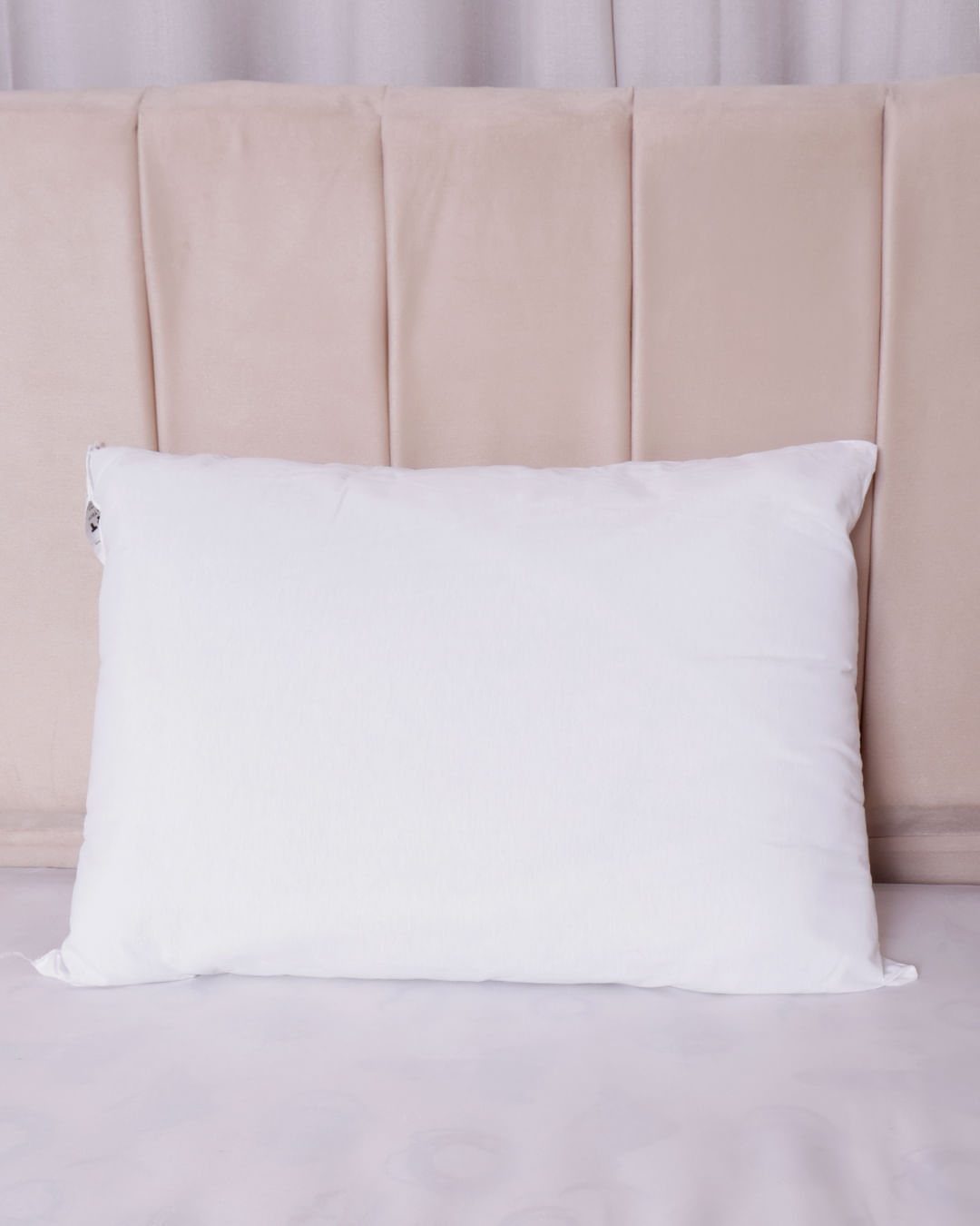 Travesseiro-Soft-Sm-50x70-Branco---Branco