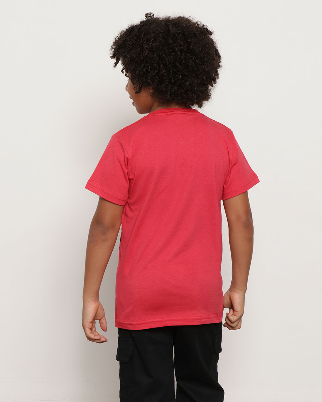 Camiseta-T37749-Mc-M-410-Naruto---Vermelho-Medio