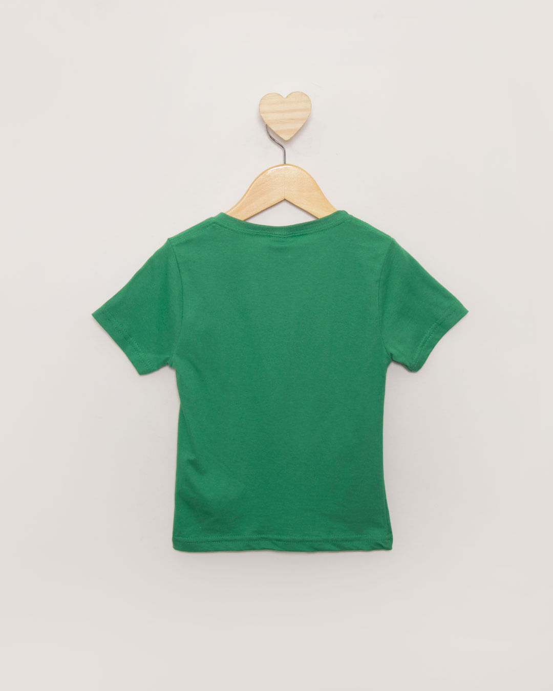 Camiseta-Mc-Ch38005-Hulk-Masc-13---Verde-Medio