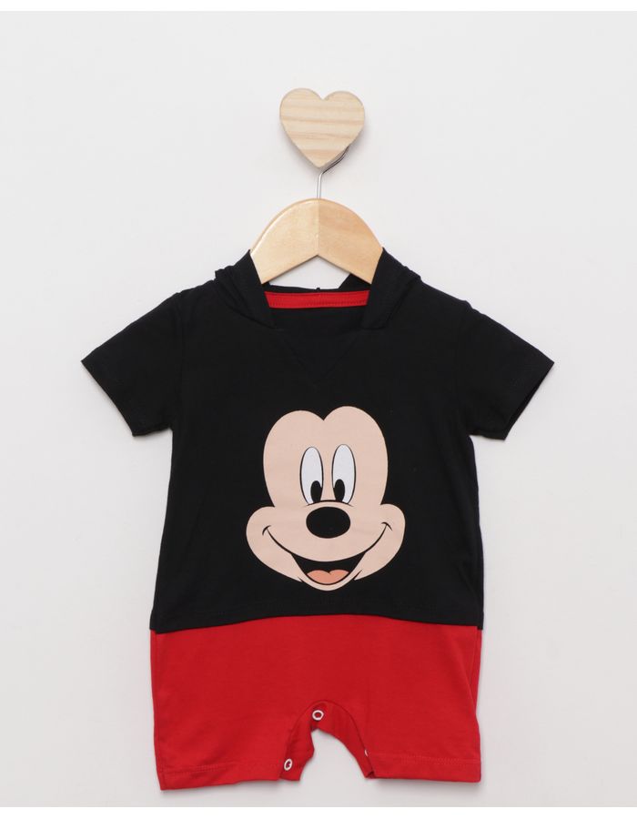 Macacao-Mickey-Mc-45270017-Masc-Pg---Preto