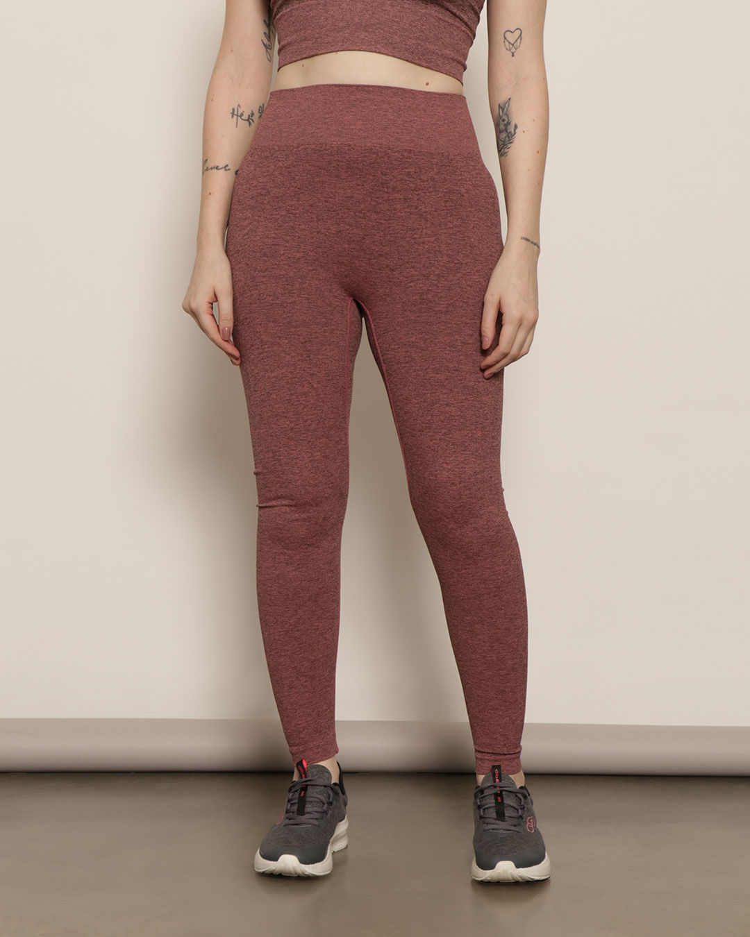 Legging-Ctorra3-Empina-Bumbum---Rosa-Medio