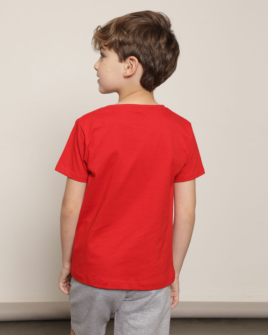 Camiseta-4625121-Mc-M-410-Ca---Vermelho-Medio