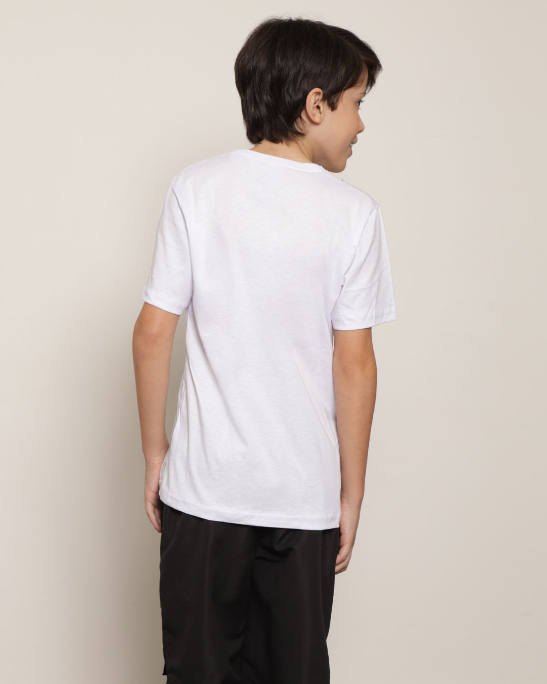 Camiseta--Mc-M-1014-Urbano---Branco