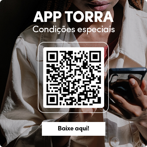 Banner App Torra