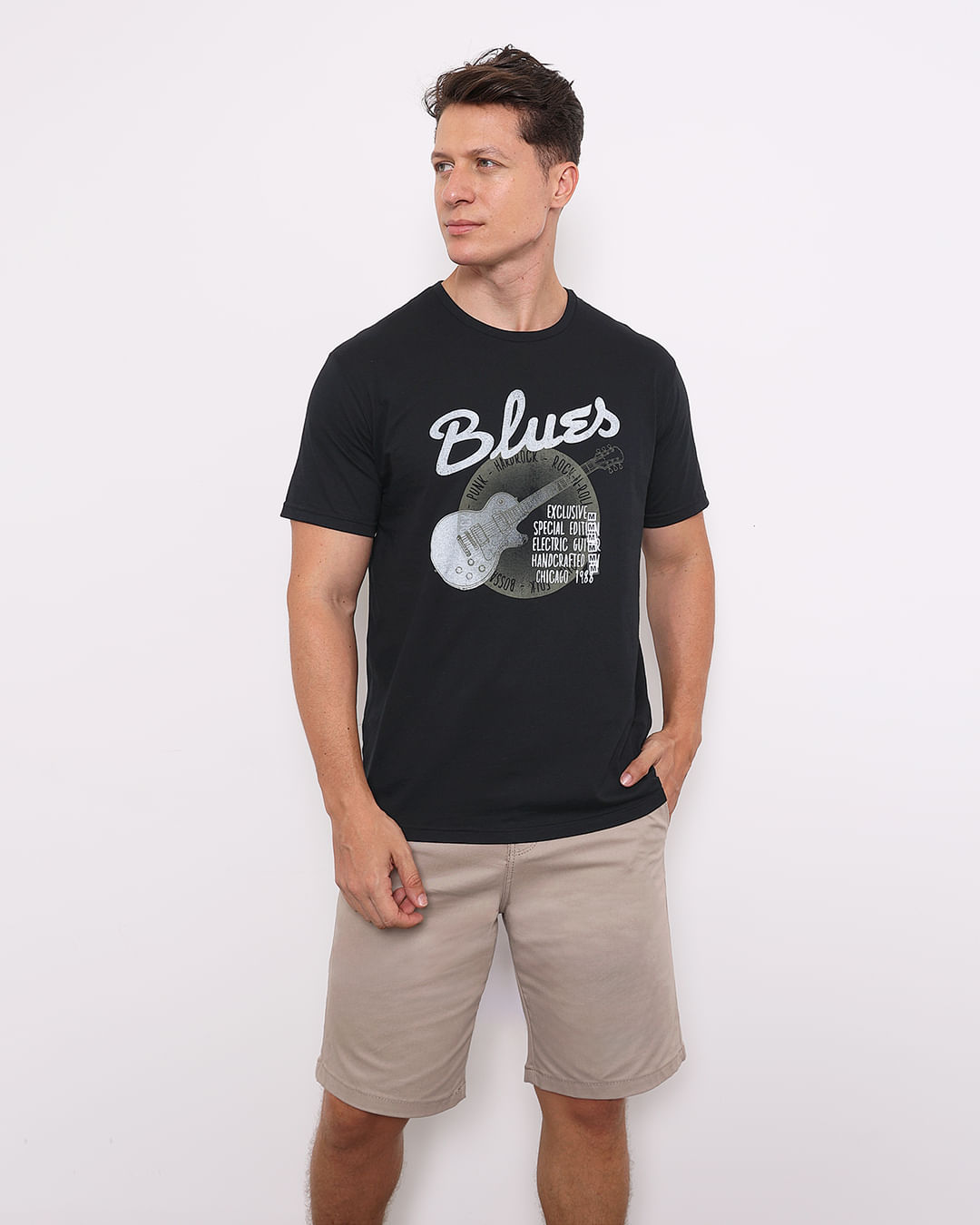 Camiseta-128-Blues-Preto-Pgg---Preto