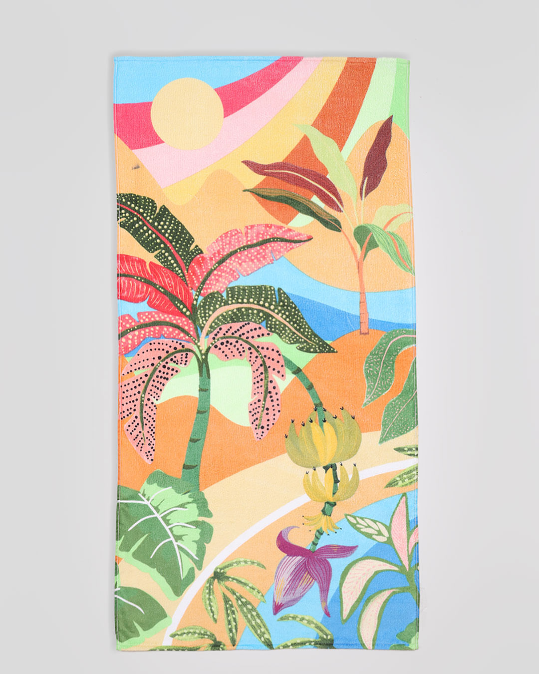 Toalha-Praia-Veludo-Af958-70x140-Tropica---Estampado-Outros