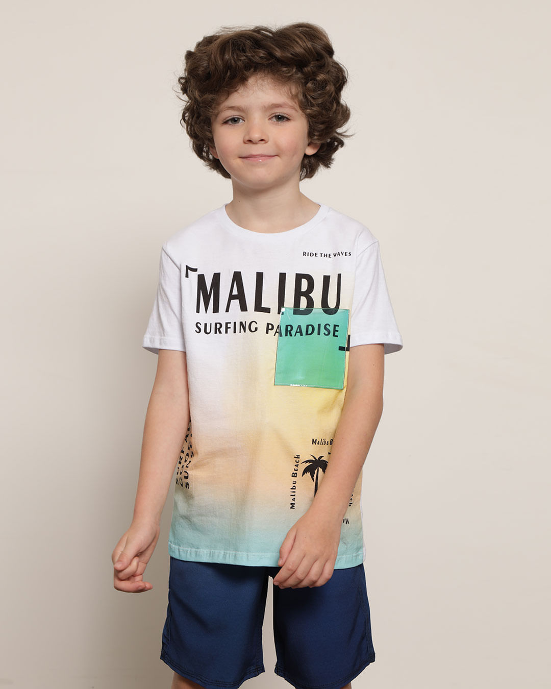 Camiseta-03270263-Mc-M-410-Tropical---Branco