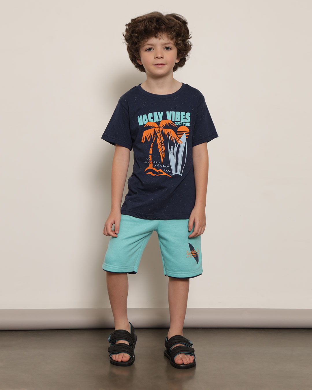 Camiseta-T38514-Mc-M-410-Tropical---Marinho-Outros