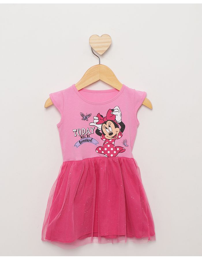 Vestido-Minnie-Fem13-45270135---Rosa-Medio