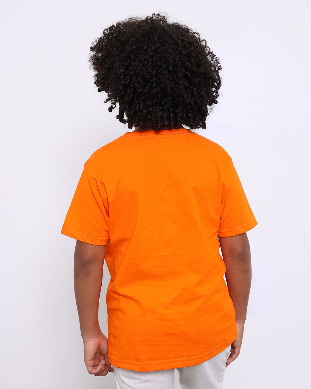 Camiseta-Ch35154-Mc-M-410-Naruto---Laranja-Medio