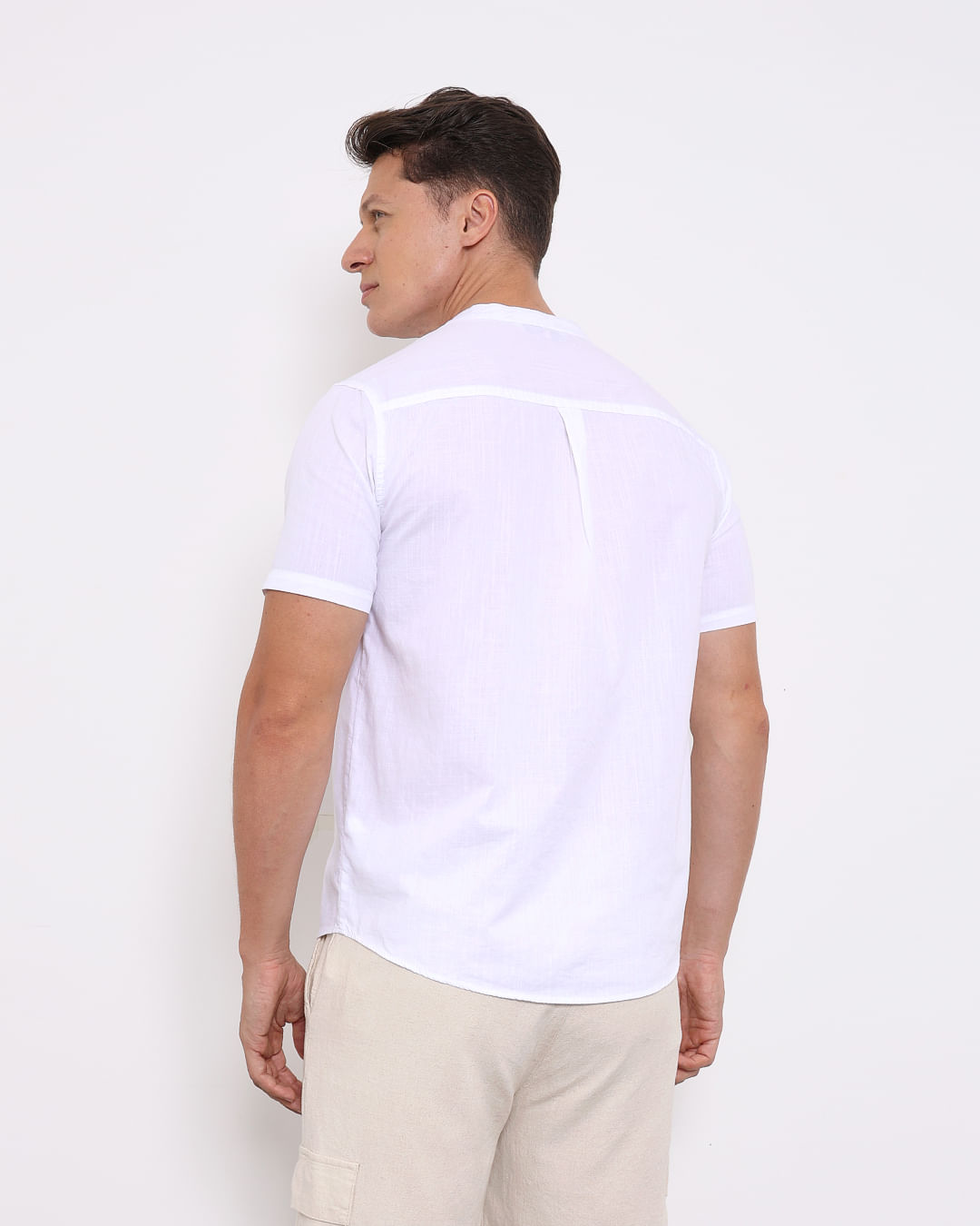 Camisa-Mc-Cotton-Branco-240831---Branco