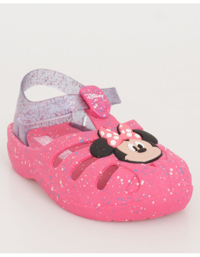 Babuch-22303-Au189-Rosa-Minnie---Rosa-Medio