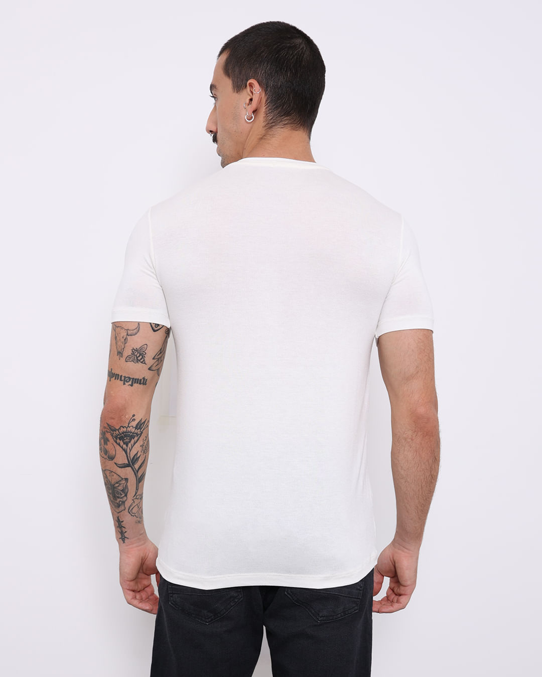 Camiseta-Lisa-Bassi-Ref389-Branco--Pgg---Branco