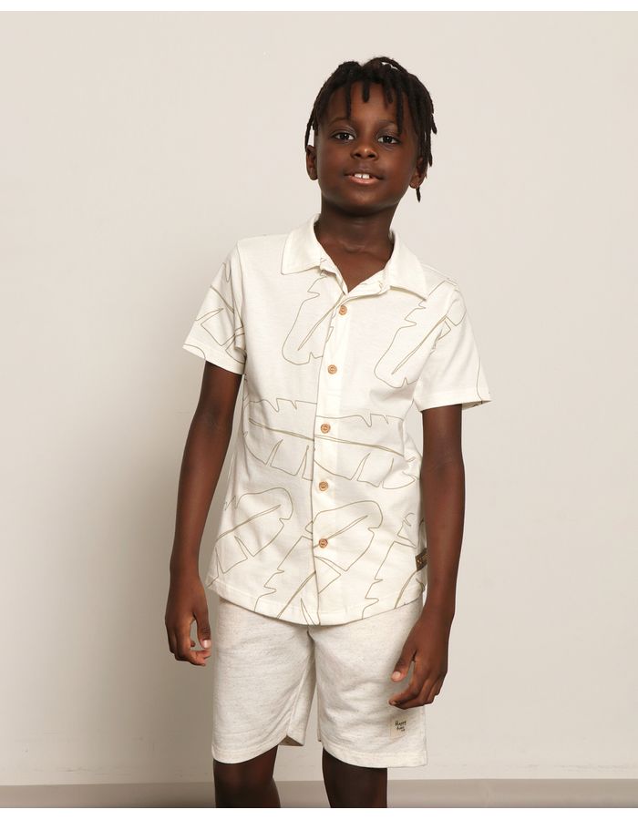 Camisa-2h214-Mc-M-48-Tropical---Off-White