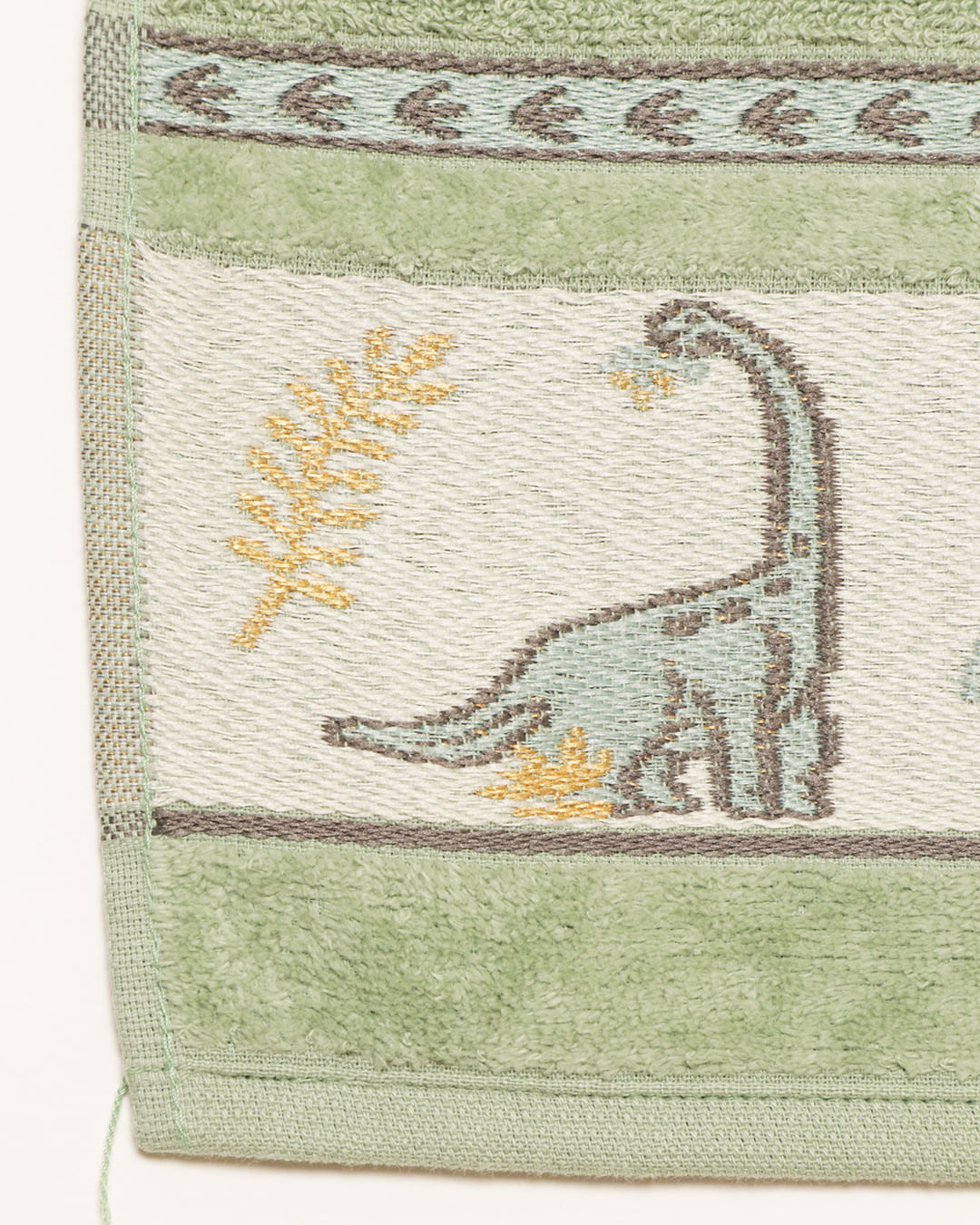 toalha-Banho-68x110-163-Dinossauro---Estampado-Outros