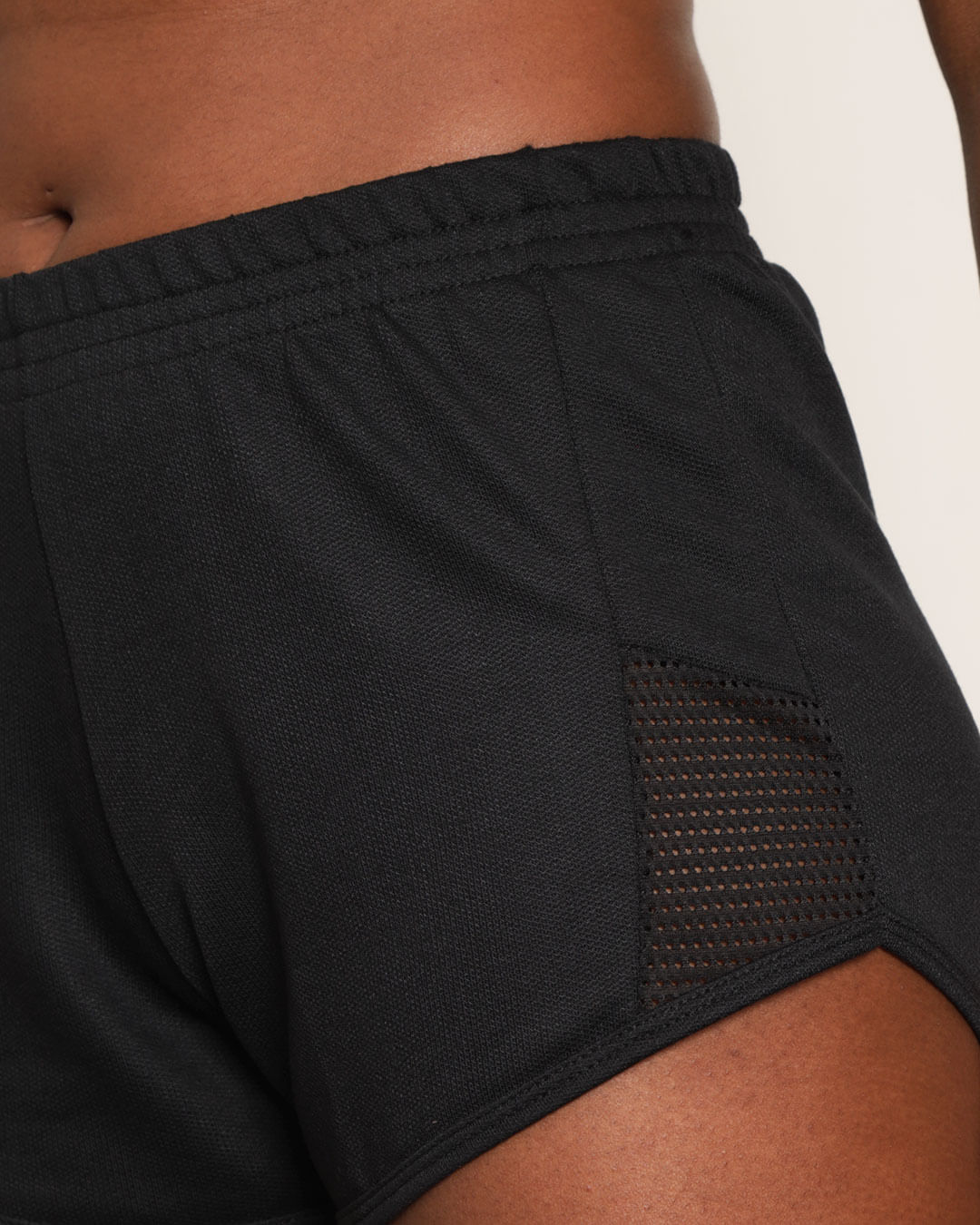 Short-21384-Runner-Det-Tela---Preto