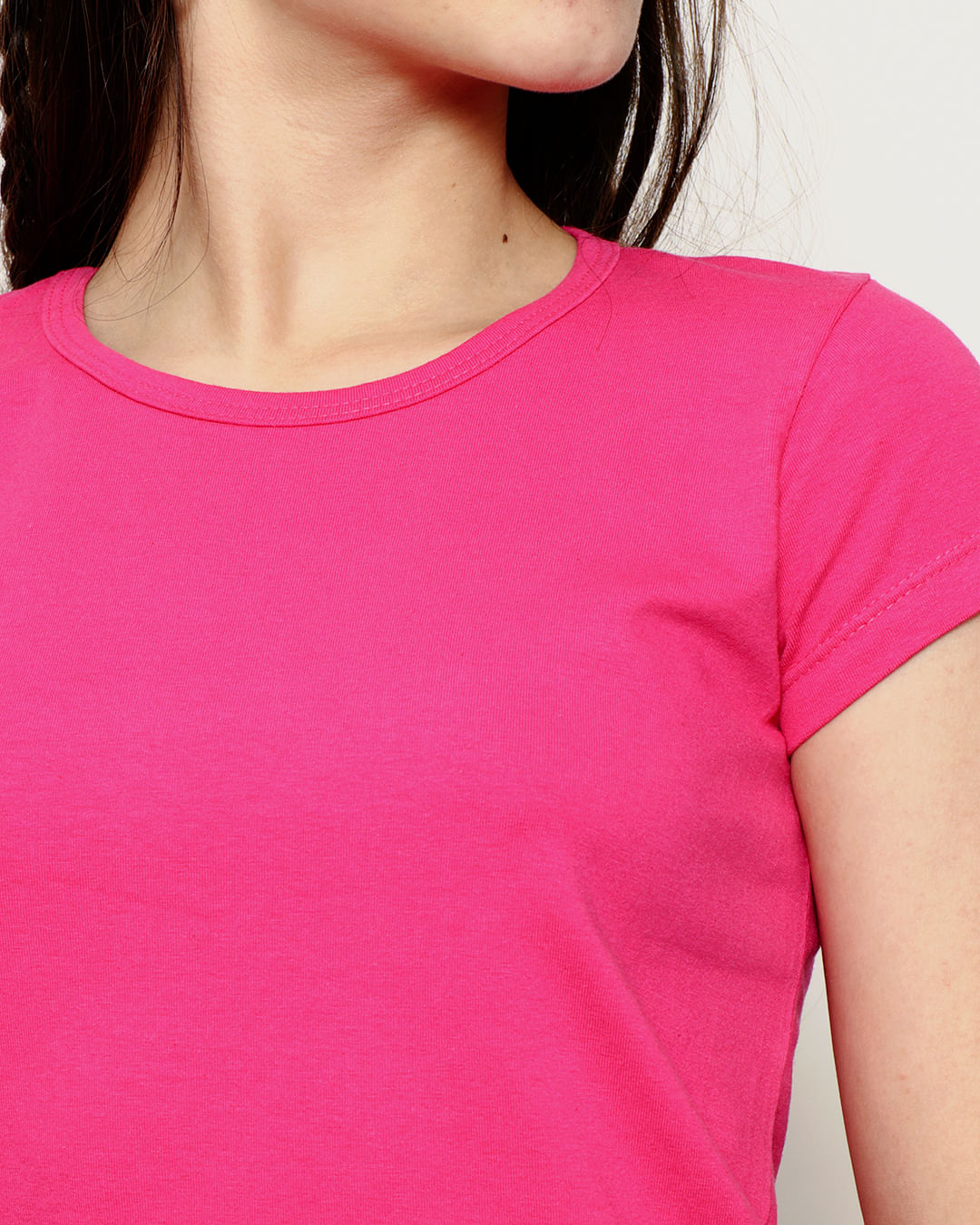 Blusa-4373-Mc-Pink-F-1016---Rosa-Escuro