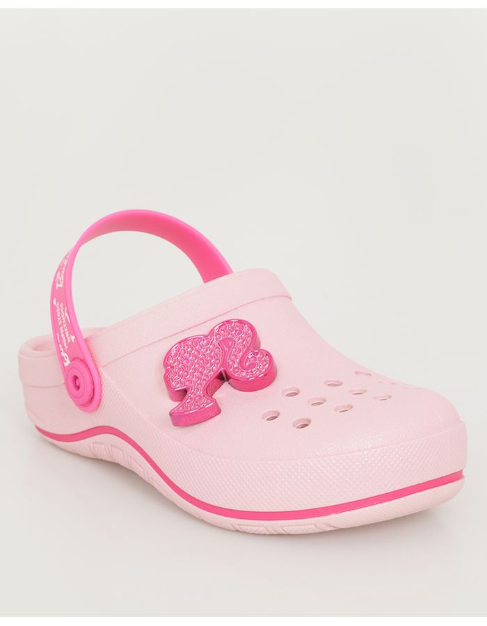 Babuch-23016-Av900-Rosa-Barbie---Rosa-Medio